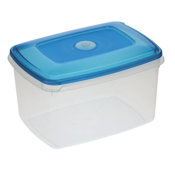 SK- MICRO TOP BOX 2,3L 1545/1080