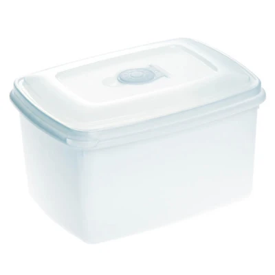 SK- MICRO TOP BOX 2,3L 1545/1080