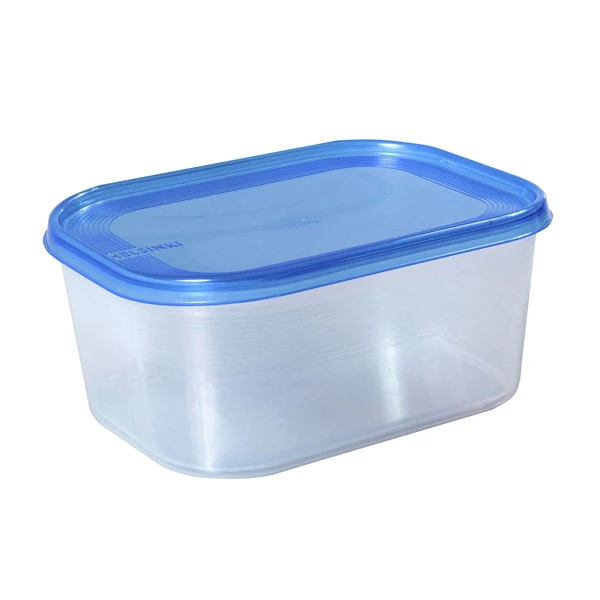 SK-POJEMNIK *HELSINKI*  1,4L 1506