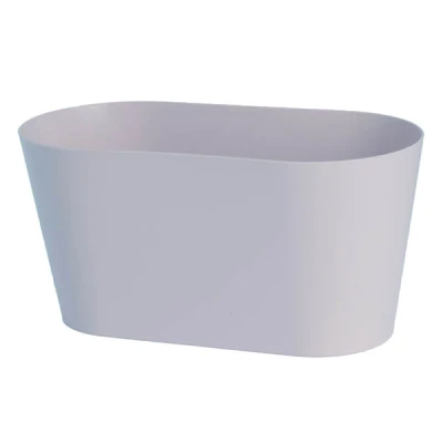 SKRZYNKA VULCANO 27 JASNA LAWENDA