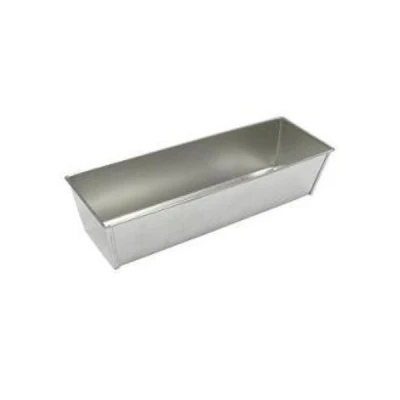 SPINWAR-BLACHA 18*14*7