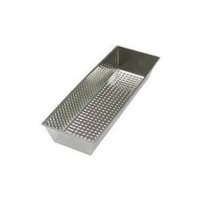 SPINWAR-BLACHA FAKTUROWANA 30*10*7