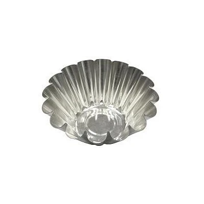 SPINWAR-FOR.BABKA 23 BT