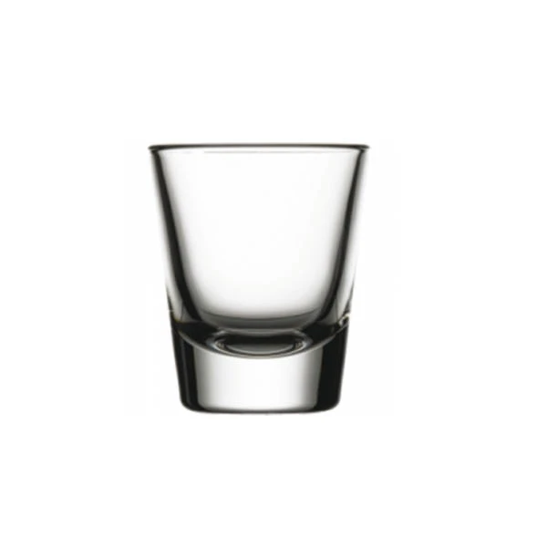 STALGAST-KIELISZEK DO WÓDKI SHOTS 40ML 400181