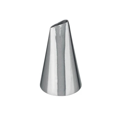 STALGAST-KOŃCÓWKA PŁATEK 10X2,5MM *PLS-103* 517010