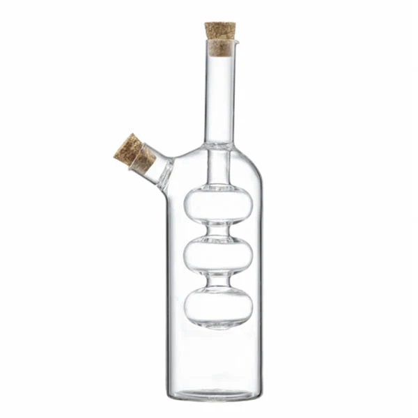 DAJ-BUTELKA NA OCET OLIWĘ 2W1 70+260