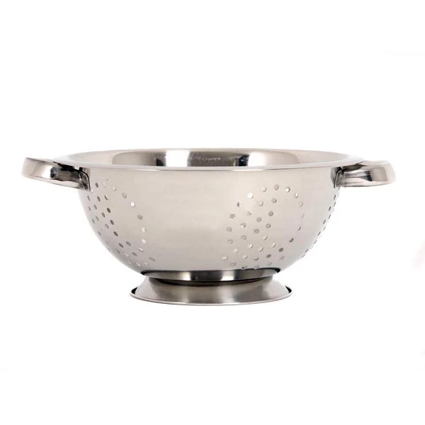 DAJ-CEDZAK NIERDZ. 24CM GŁĘBOKI 81076