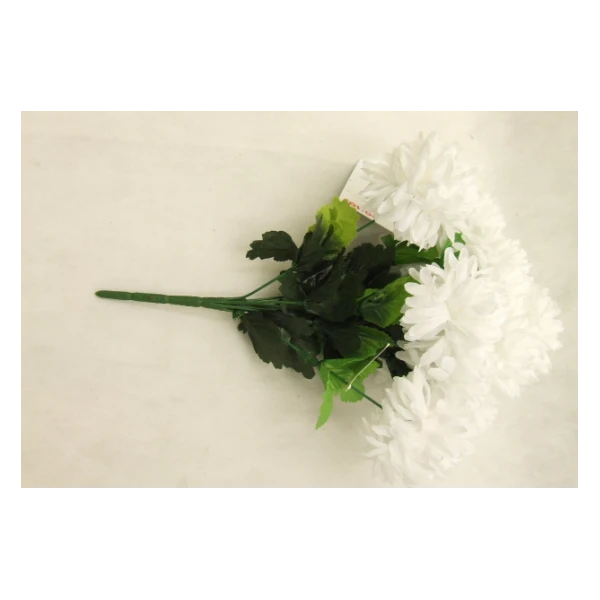 SZ-BUKIET CHRYZANTEM 88680