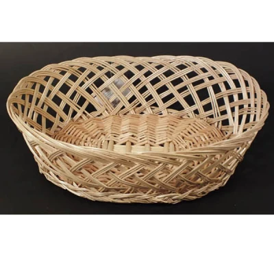 SZ-KOSZYK CHLEBOWY TS-3926 S/3C