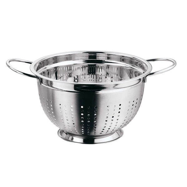 DAJ-CEDZAK NIERDZEWNY 22CM GŁĘBOKI 81306