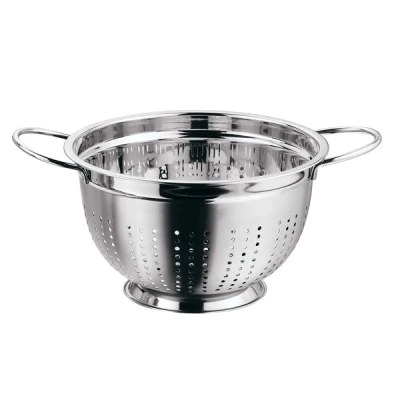 DAJ-CEDZAK NIERDZEWNY 26CM GŁĘBOKI 81307