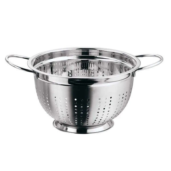 DAJ-CEDZAK NIERDZEWNY 26CM GŁĘBOKI 81307