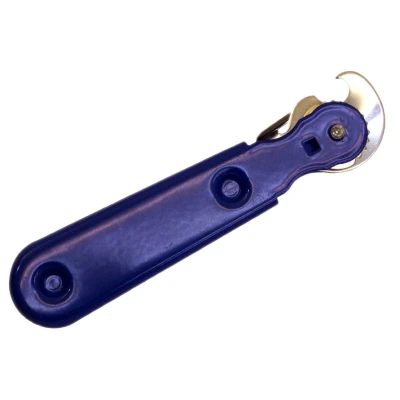 TARMEX-OTWIERACZ DO PUSZEK