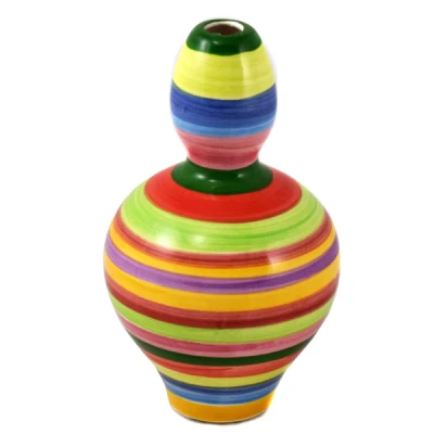 TGM-WAZON CERAM. CN0732