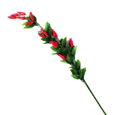 TOM-GAŁŃZKA PAPRYKA V-148