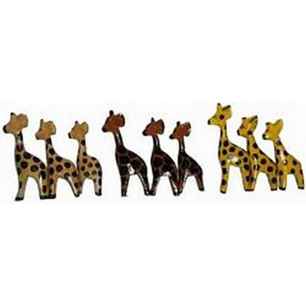 TRU-3 ŻYRAFY 13/11/10 *AS25*