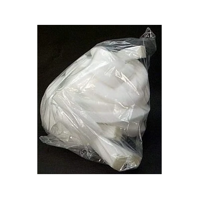 USZCZELKA B/KLEJU GRUBA BOGMAR