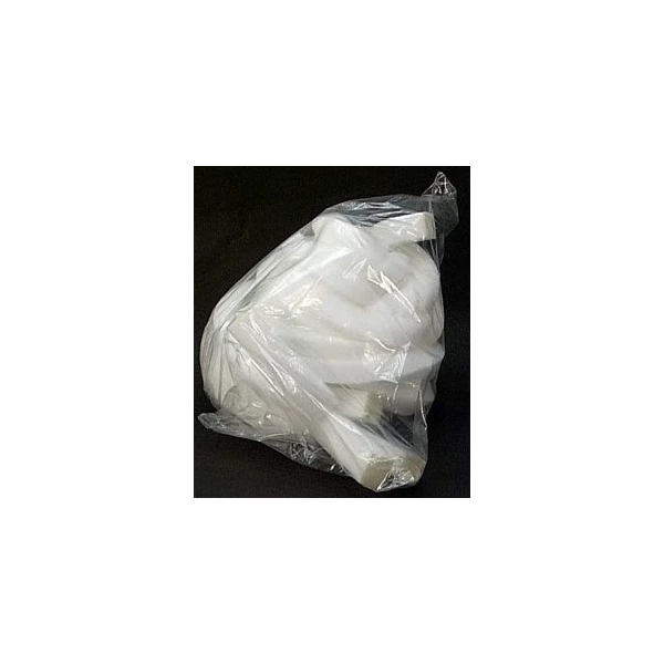 USZCZELKA B/KLEJU GRUBA BOGMAR