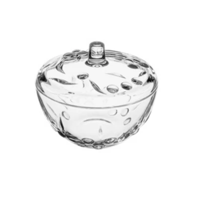 DAJ-CUKIERNICA 14CM PERŁA 64393