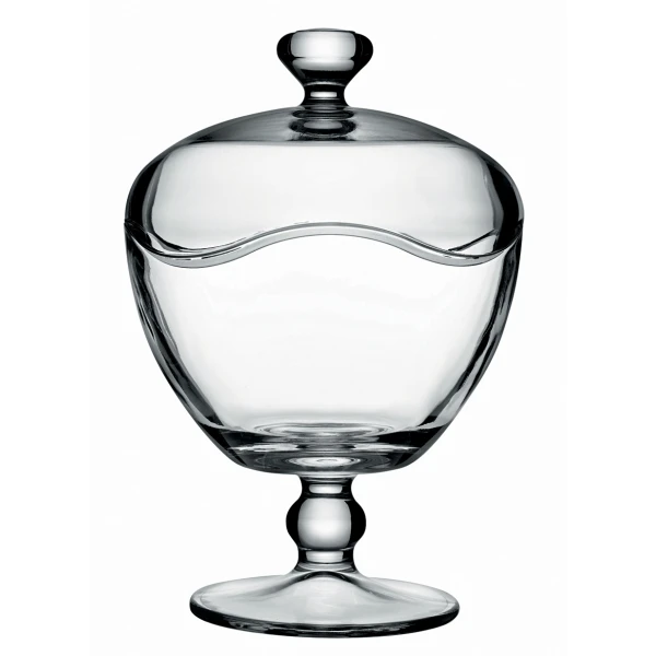 DAJ-CUKIERNICA NA NODZE ZP *TOSCANA*