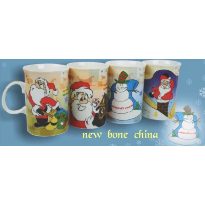 VER-KUBEK *GWIAZDOR* 330ML 04727