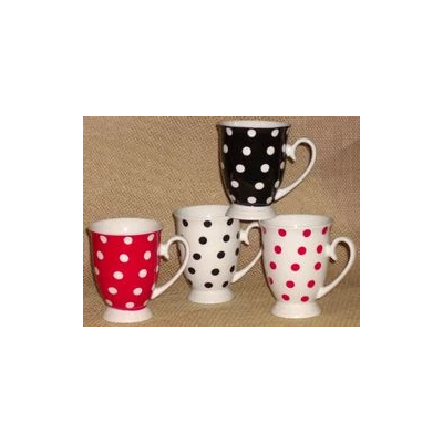 VER-KUBEK *KROPEK STOPKA*00606