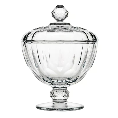 DAJ-CUKIERNICZKA 11,1CM Z/P NOGA DIAMOND