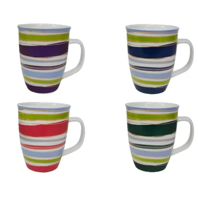 VER-KUBEK *MARIO* 330ML