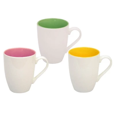 VER-KUBEK *PASTEL* 350ML