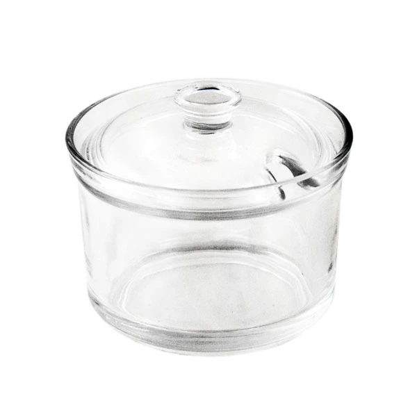 DAJ-CUKIERNICZKA AURORA 10CM Z/P 60535