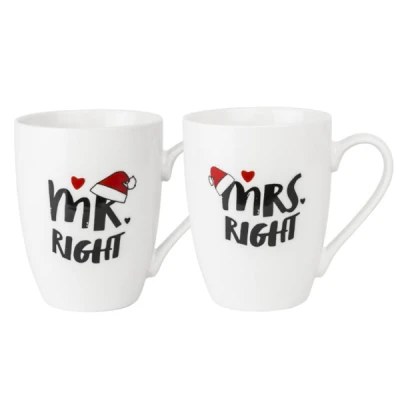 VER-KUBEK *XMASS* 360ML 17550