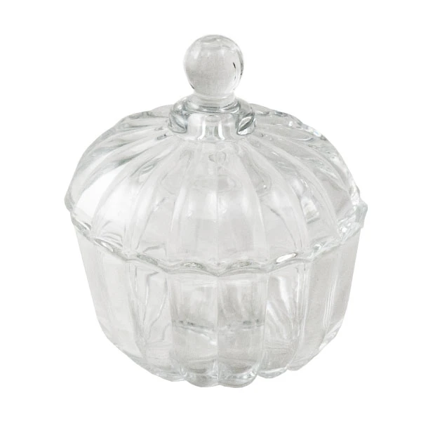 DAJ-CUKIERNICZKA AURORA 8,5CM Z/P 60534