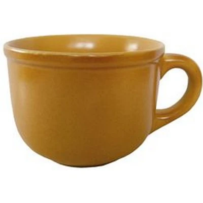 VER-KUBEK JUMBO*COUNTRY*03904