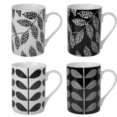 VERONI-KUBEK *BELEM* 310ML