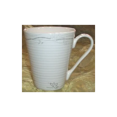 VERONI-KUBEK *GRACJA* MAŁY