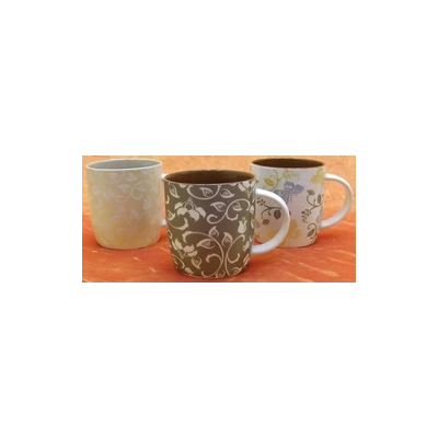 VERONI-KUBEK *SHINING*  350ML