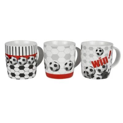 VERONI-KUBEK *WIN* 415ML