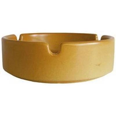 VER-POPIELNICA*COUNTRY* 03416