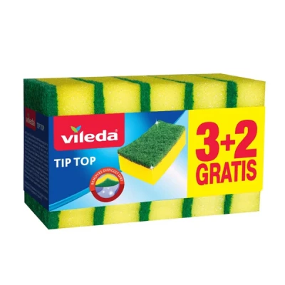 VILE-ZMYWAKI TIP TOP 3+2 173845