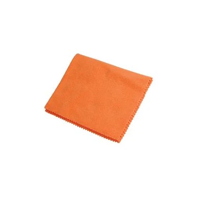 VIL-ŚCIERKA DO KURZU