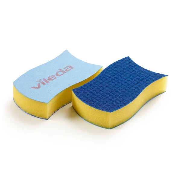 VIL-ZMYWAK DO PŁYT CERAM.