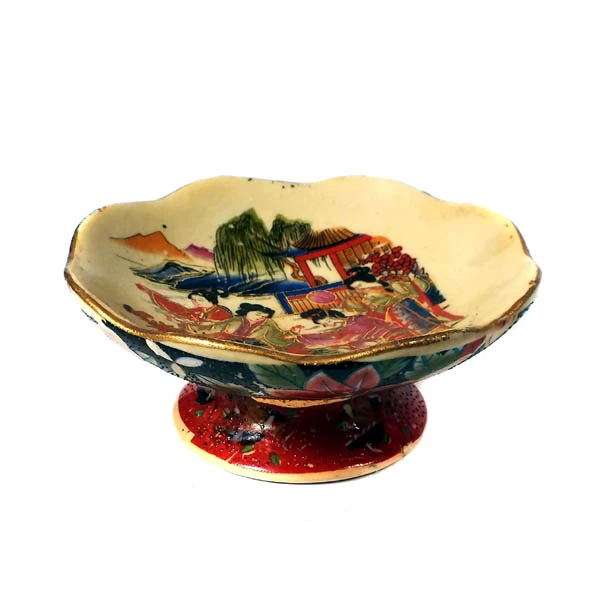 VIP-PODSTAW.CHIŃSKA XY8020/4"