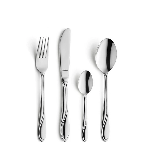 WHISPER-NÓŻ STOŁOWY 1405