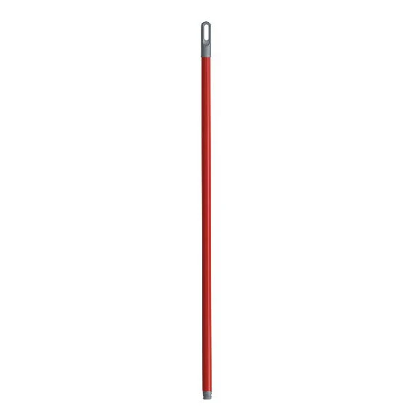 Trzonek wzmocniony YORK 120 cm