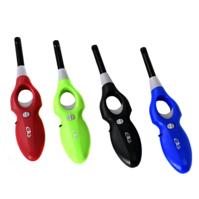 ZAPALARKA GAZOWA ELICO/ULG-6037 ARROW 603701 /24/