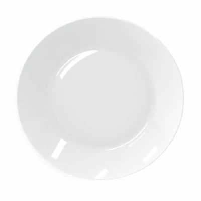 ZELIE-TALERZ DESEROWY 18CM L4120