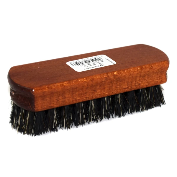 ZEN-SZCZOTKA DO POŁYSKU MAŁA