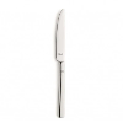 AMEFA-NÓŻ DESEROWY/DO PRZYSTAWEK 8410 *PALMON*