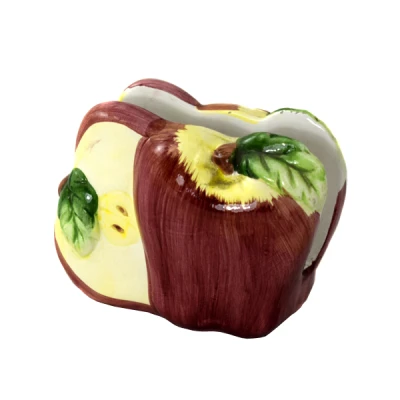 BETTINA-SERWETNIK  5187 AA