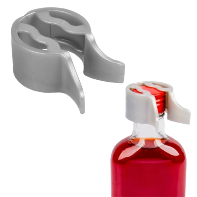 BR-ZACISKARKA DO ZAKRĘTEK FI28  634030